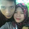 user5837810625267