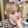nucuoingaymoi240483
