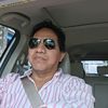 erwinmorales318