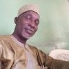 abubakargmuhammed