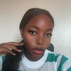hannahbae098