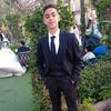 abdo.rabah2