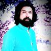 ramzanali9880