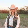 Keely Rawson