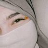 marhaba__1