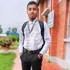 mdnajmulkhan004