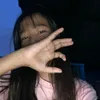 nao01256