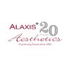 Alaxis Aesthetics Singapore