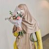 zara._31