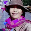 annhienchuc60