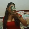 euarliaraquuel