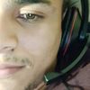 brandonwilson5977