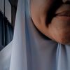 tazkiii._