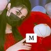 mubasharpahat2