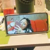 khim_tisay