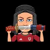 oliverjw28373