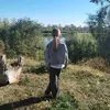 angelinka14.07