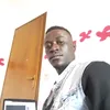 camarasarani