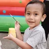 wikawaybee