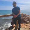 abdo57366