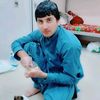 navedjan0343