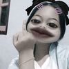kepoyaaaaa_._