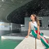 vanessaberciniarquiteta