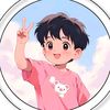 sk.rimon279