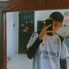 juanduarte_02