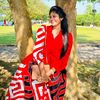 dilmitharushika51