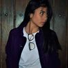 gabrielagarcia.gomezz