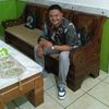koboipensiun89