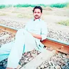 athar1100