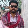 alishenshahali4