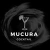 mucura.cocktails