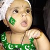 shaoor123456