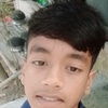 dolalhossain883