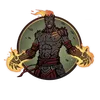 dyvmb1yhxg4e