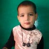 marwan.khan849