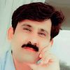 imran34691