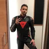 ducati_jason