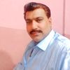ramzan.ramzan9679