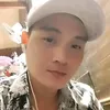 winnerlyld