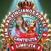 carmen6307