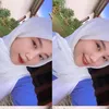 pramesty.ftr