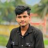its...me..maruf
