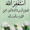 user1964694644330