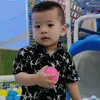 tuanthanh19912