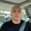 honynalves627