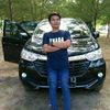 sultan_haidar2